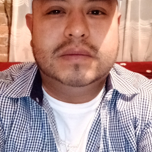 Alejandro G. profile photo