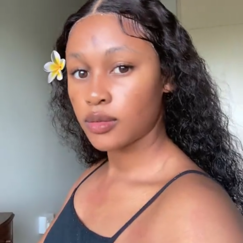 Bianca  P. profile photo