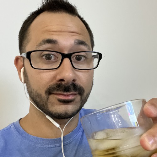 Joseph P. profile photo