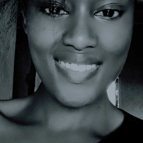 ella w. profile photo