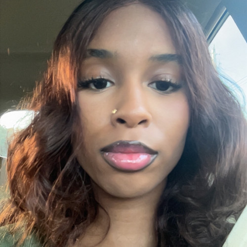 Mik R. profile photo