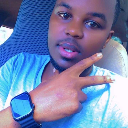 Victor O. profile photo