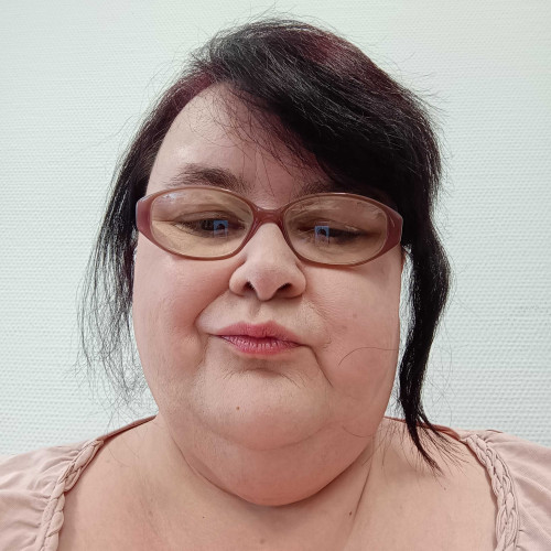 Christiane G. profile photo