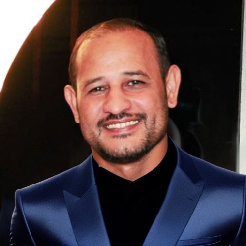 Abdelhamid  A. profile photo