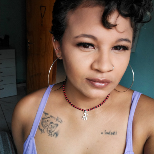 Ivoneide  P. profile photo