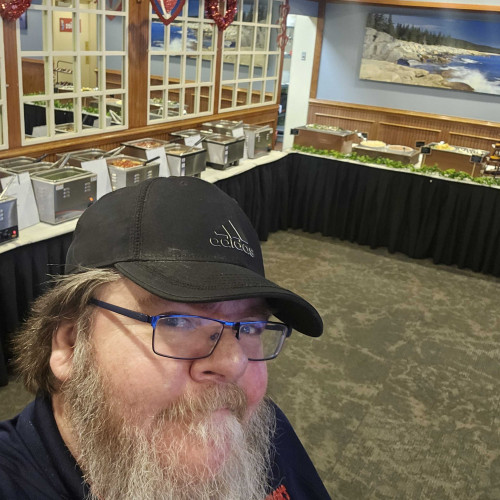 isaac G. profile photo