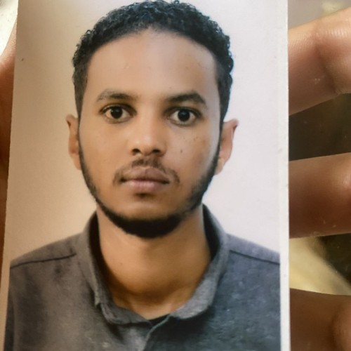 Daniel Z. profile photo