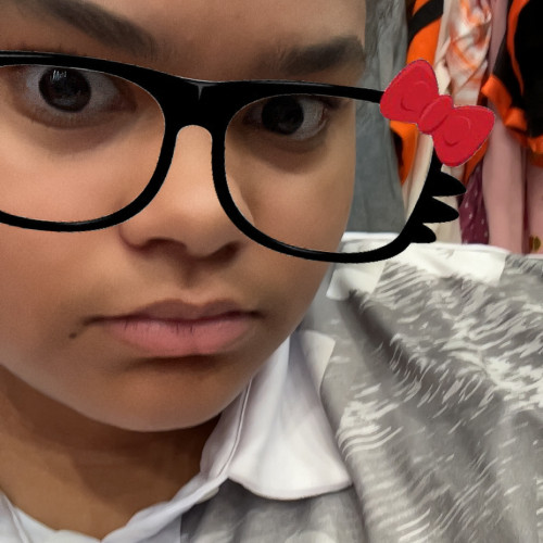Jayson B. profile photo