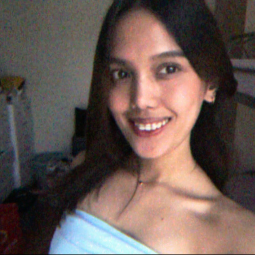 Richelle A. profile photo