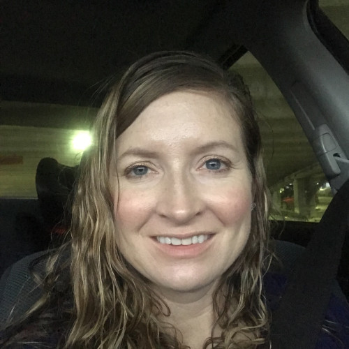Lisa H. profile photo
