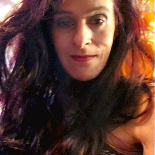 Isabella  O. profile photo