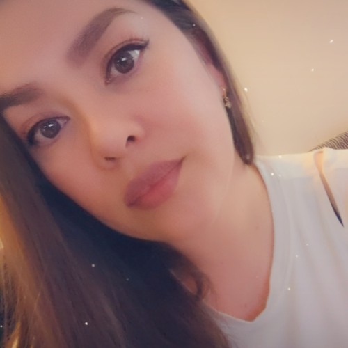 Krystle c. profile photo