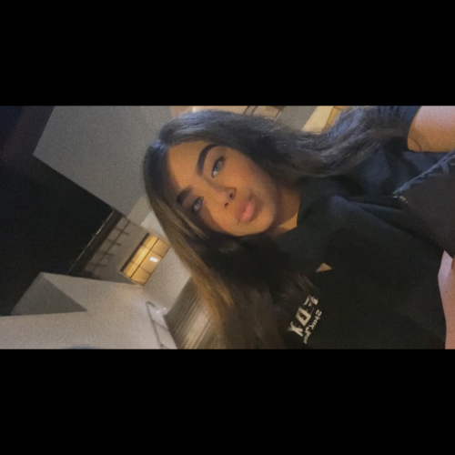Natalie N.