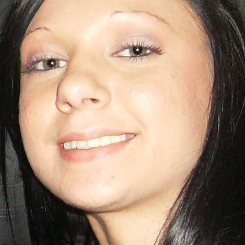 Kristen A. profile photo