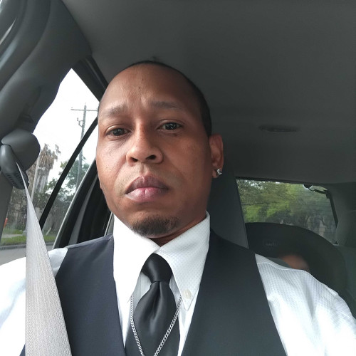 Herman H. profile photo