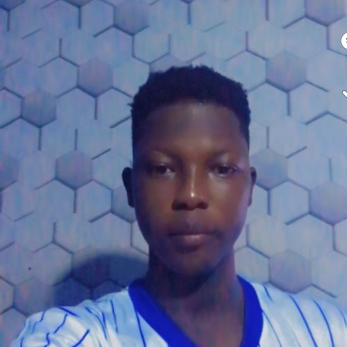 Maxwell N. profile photo