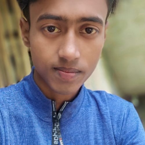 saiful s. profile photo