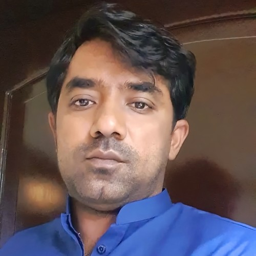 Irfan K.