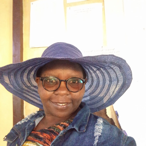 Deborah N. profile photo