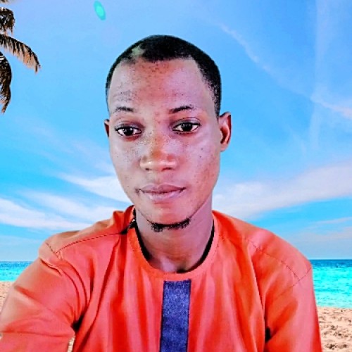 Azeez O.