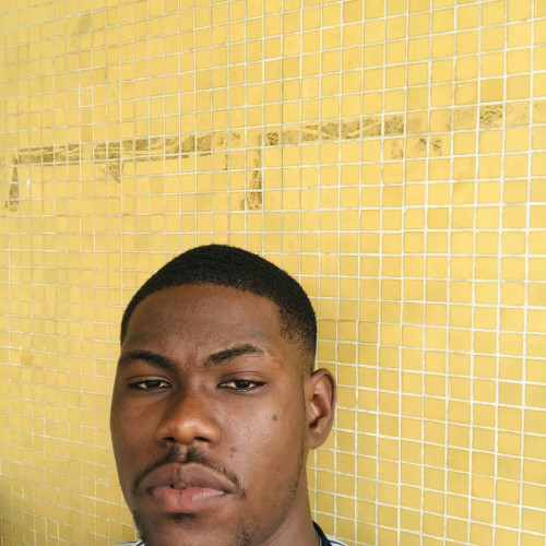 Gabriel N. profile photo