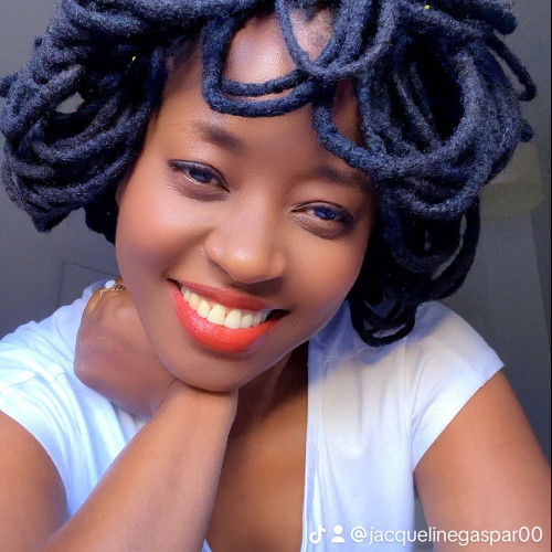 jackiline M. profile photo