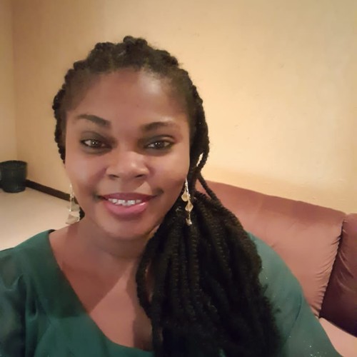 Mary E. profile photo