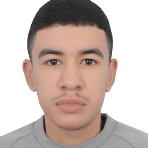 NOUREDDINE O.