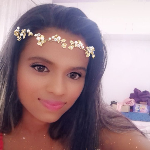 Makaela C.