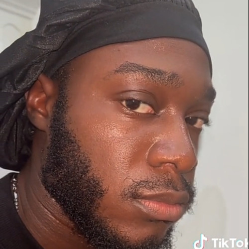 Xavier E. profile photo