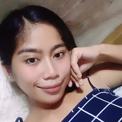 Mycah  P.