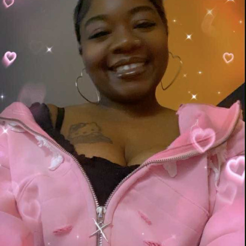 Brittany W.