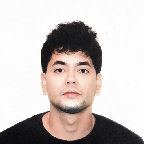 Adam D. profile photo