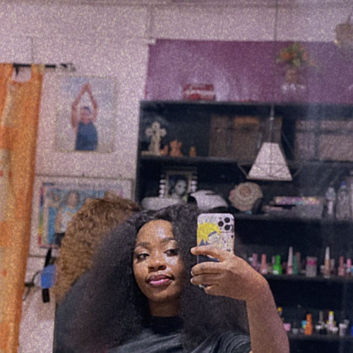 Esther T.