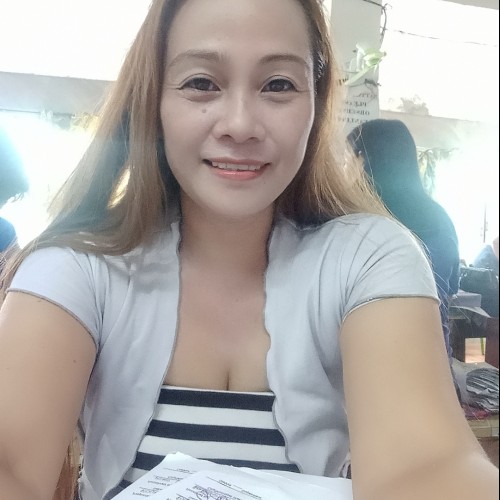 Maryfil R.