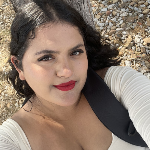 Laismar M. profile photo