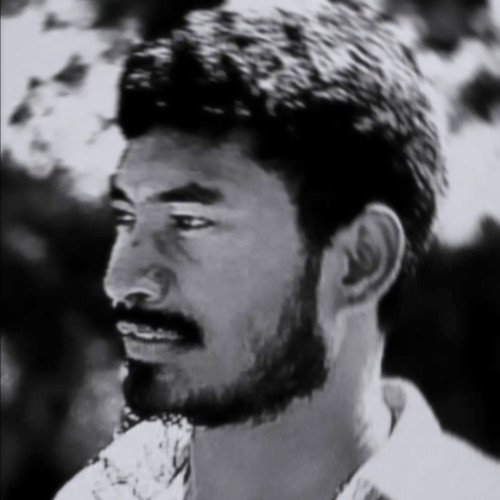 Rajendra B.