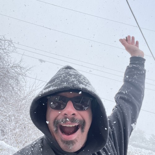 Ryan W. profile photo