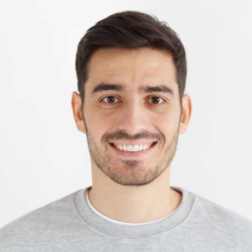 Mark  E. profile photo
