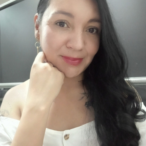 Gisela F.