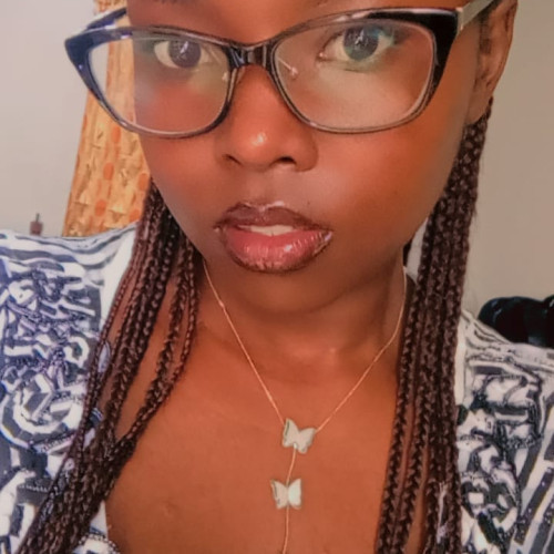 Withney S. profile photo