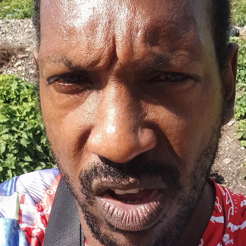 Oneil B. profile photo