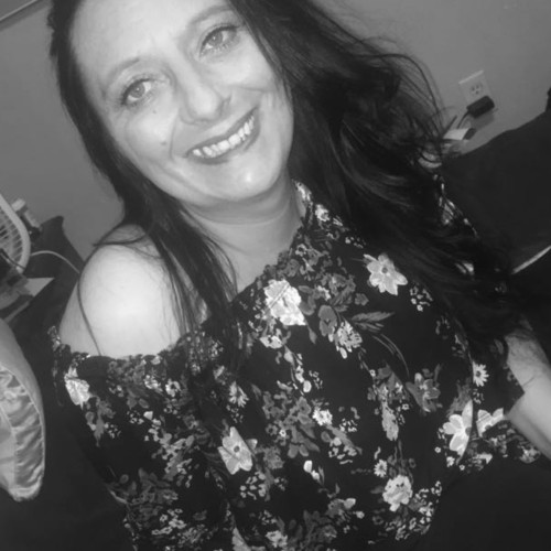 Lisa C. profile photo