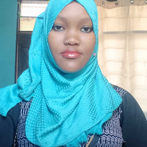 Farsnuur S. profile photo