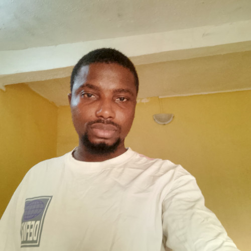 Owolabi A. profile photo