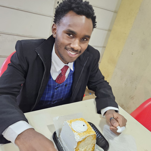 MR  F. profile photo