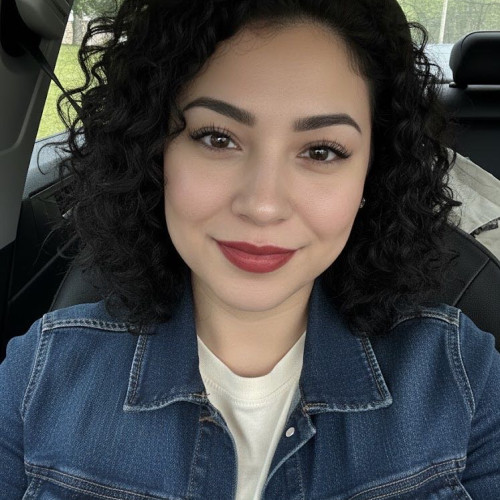 Lucy G. profile photo