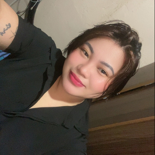 Myra O. profile photo