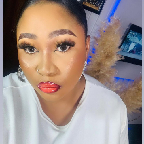 Lawrencia O. profile photo
