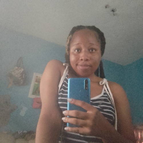 Ebere  C.